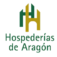 Hospederías de Aragón