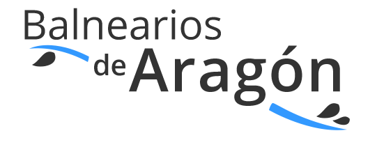 Balnearios de Aragón