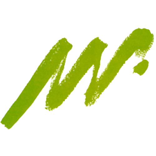 Turismo verde Huesca