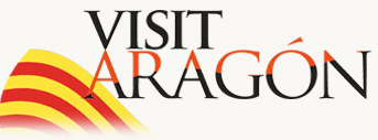 VisitAragón