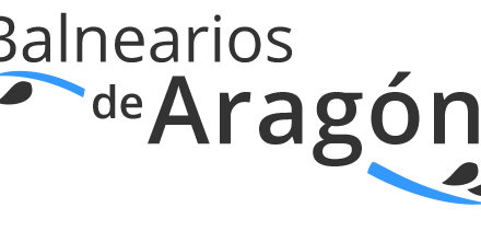 Balnearios de Aragón