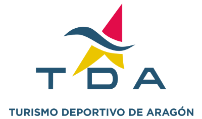 Turismo deportivo