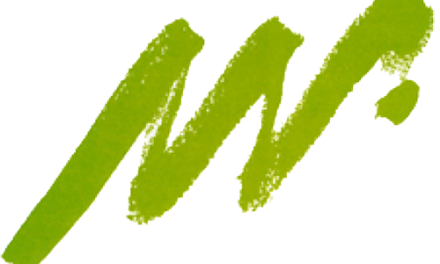 Turismo Verde