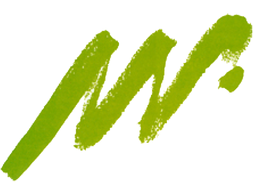 Turismo Verde