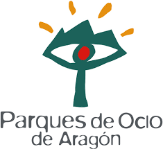 Parques de ocio