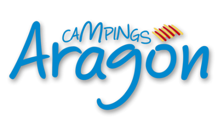 Camping de Aragón